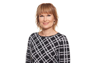 Evelin Luksepp