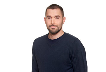 Kristjan Raudsepp