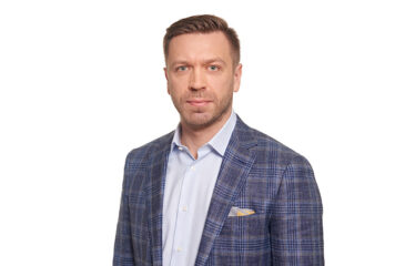 Priit Koik