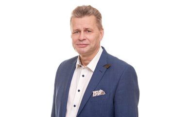 Riku Roihu